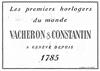 Vacheron & Constantin 1938 .jpg